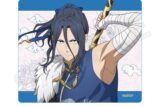 ウィンドブレイカー (ウィンブレ) マウスパッド 五獣ver. 杉下京太郎
 
2025年05月発売