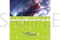 プロセカ クリアファイル/vol.27　日野森 志歩 ①
 
2025年08月発売