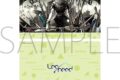 プロセカ クリアファイル/vol.27　日野森 志歩 ②
 
2025年08月発売