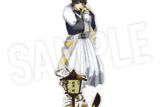 [アニメイト]ブルーロック アクリルスタンド 妖 (蜂楽 廻)
 
2025年04月下旬発売