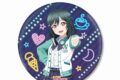 ラブライブ! ニジガク 描き下ろし 三船栞子 ミラクル STAY TUNE! BIG丸缶スタンド
 
2025年7月27日発売