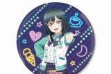 ラブライブ! ニジガク 描き下ろし 三船栞子 ミラクル STAY TUNE! BIG丸缶スタンド
 
2025年7月27日発売
