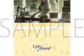 プロセカ クリアファイル/vol.27　天馬 咲希 ②
 
2025年08月発売