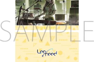 プロセカ クリアファイル/vol.27　天馬 咲希 ②
 
2025年08月発売