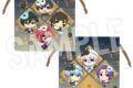[アニメイト]ブルーロック 巾着 妖デフォルメ
 
2025年04月下旬発売