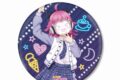 ラブライブ! ニジガク 描き下ろし 天王寺璃奈 ミラクル STAY TUNE! BIG丸缶スタンド
 
2025年7月27日発売