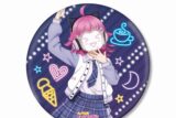 ラブライブ! ニジガク 描き下ろし 天王寺璃奈 ミラクル STAY TUNE! BIG丸缶スタンド
 
2025年7月27日発売