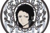 文豪ストレイドッグス (文スト) バッジ vol2 芥川龍之介【再販】
 
2024年12月発売