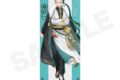 ウィンドブレイカー (ウィンブレ) B2半裁タペストリー 五獣ver. 梅宮一
 
2025年05月発売