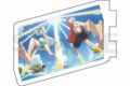 TVアニメ『呪術廻戦』 カスタマイズ場面写(懐玉・玉折) 21
 
2023年12月中旬発売