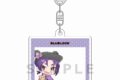 ブルーロック アクリルキーホルダー(御影 玲王/遊園地)
 
2023年12月発売
で取扱中