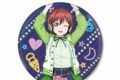 ラブライブ! ニジガク 描き下ろし エマ・ヴェルデ ミラクル STAY TUNE! BIG丸缶スタンド
 
2025年7月27日発売