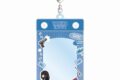 リコリス・リコイル (リコリコ) 井ノ上たきな ちびとこ トレカホルダー ver.A
 
2025年9月7日発売
