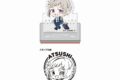 文豪ストレイドッグス (文スト) アクリルスタンドスタンプ 中島敦 Have fun!出張ver.
 
2024年11月下旬発売
で取扱中