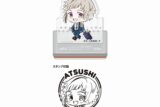 文豪ストレイドッグス (文スト) アクリルスタンドスタンプ 中島敦 Have fun!出張ver.
 
2024年11月下旬発売
で取扱中