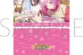 プロセカ クリアファイル/vol.27　鳳 えむ ①
 
2025年08月発売