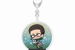 名探偵コナン アクリルキーホルダー 風見裕也SD(マフラー)
 
2025年08月発売