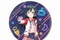 ラブライブ! ニジガク 描き下ろし 優木せつ菜 ミラクル STAY TUNE! BIG丸缶スタンド
 
2025年7月27日発売