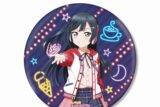 ラブライブ! ニジガク 描き下ろし 優木せつ菜 ミラクル STAY TUNE! BIG丸缶スタンド
 
2025年7月27日発売