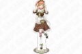 五等分の花嫁* 3 o’clock 五等分の花嫁* アクリルスタンド(四葉)
 
2025年06月下旬発売