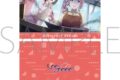 プロセカ クリアファイル/vol.27　望月 穂波 ①
 
2025年08月発売