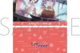 プロセカ クリアファイル/vol.27　望月 穂波 ①
 
2025年08月発売
