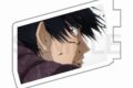 TVアニメ『呪術廻戦』 カスタマイズ場面写(懐玉・玉折) 17
 
2023年12月中旬発売