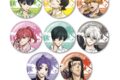ブルーロック トレーディングふわふわ缶バッジ【カラオケの鉄人コラボVol.2】
 
2023年09月発売
で取扱中
