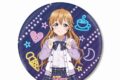 ラブライブ! ニジガク 描き下ろし 近江彼方 ミラクル STAY TUNE! BIG丸缶スタンド
 
2025年7月27日発売