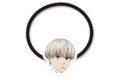 ウィンドブレイカー (ウィンブレ) アクリルヘアゴム 梶 蓮     ホビーストックで2025年5月発売