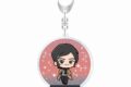 名探偵コナン アクリルキーホルダー 諸伏高明SD(マフラー)
 
2025年08月発売