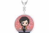 名探偵コナン アクリルキーホルダー 諸伏高明SD(マフラー)
 
2025年08月発売