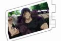 TVアニメ『呪術廻戦』 カスタマイズ場面写(懐玉・玉折) 15
 
2023年12月中旬発売