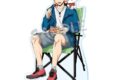 ブルーロック×サンリオキャラクターズ アクリルスタンド ①潔 世一×ハローキティ[アニメイト限定]
 
2024年08月下旬発売