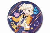 ラブライブ! ニジガク 描き下ろし 宮下 愛 ミラクル STAY TUNE! BIG丸缶スタンド
 
2025年7月27日発売