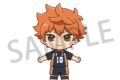 ハイキュー!! アクドール 日向 翔陽
 
2025年03月上旬発売
で取扱中