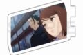 TVアニメ『呪術廻戦』 カスタマイズ場面写(懐玉・玉折) 13
 
2023年12月中旬発売