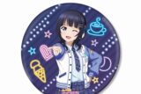 ラブライブ! ニジガク 描き下ろし 朝香果林 ミラクル STAY TUNE! BIG丸缶スタンド
 
2025年7月27日発売