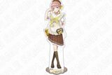 五等分の花嫁* 3 o’clock 五等分の花嫁* アクリルスタンド(一花)
 
2025年06月下旬発売