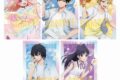 TVアニメ『ウィッチウォッチ』 トレーディング箔押しブロマイド バブルver.
 
2025年7月19日発売