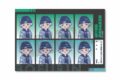 TVアニメ『ウィンドブレイカー (ウィンブレ)』 れとぽぷ 第2弾 証明写真風ステッカー(全10種)B 梅宮一
 
2025年06月下旬発売