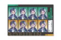 TVアニメ『ウィンドブレイカー (ウィンブレ)』 れとぽぷ 第2弾 証明写真風ステッカー(全10種)A 桜遥
 
2025年06月下旬発売