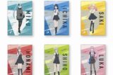 劇場版プロジェクトセカイ 壊れたセカイと歌えないミク A3クリアポスター Leo/need・閉ざされた窓のセカイの初音ミク
 
2025年10月発売