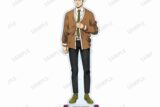 進撃の巨人 描き下ろしイラスト エルヴィン シミラールックver. BIGアクリルスタンド【再販】
 
2025年8月7日発売
で取扱中