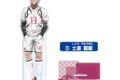 [アニメイト]ブルーロック ビッグアクリルスタンド士道龍聖
 
2025年03月発売