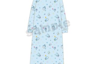 ヒプノシスマイク SANRIO NAKAYOKU EDIT ヘアバンド付きルームウェア/MAD TRIGGER CREW
 
2025年2月21日発売