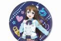 ラブライブ! ニジガク 描き下ろし 桜坂しずく ミラクル STAY TUNE! BIG丸缶スタンド
 
2025年7月27日発売