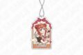 五等分の花嫁* 3 o’clock 五等分の花嫁* アクリルキーホルダー(五月)
 
2025年06月下旬発売