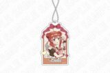 五等分の花嫁* 3 o’clock 五等分の花嫁* アクリルキーホルダー(五月)
 
2025年06月下旬発売