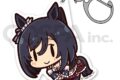 ウマ娘 プリティーダービー エイシンフラッシュ アクリルつままれ
 
2025年07月発売
 【アニメイト】